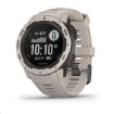 Obrázek Garmin Instinct Gray