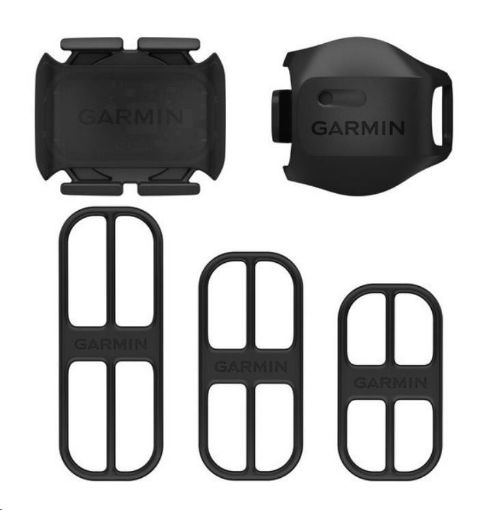 Obrázek Garmin snímač kadence šlapání 2 , ANT+ a BLE