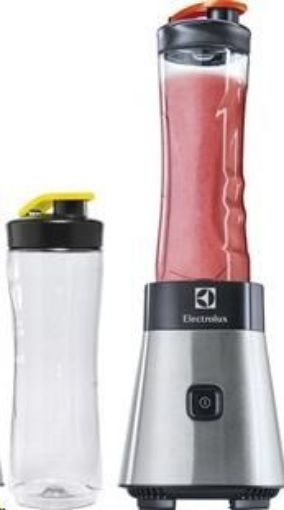 Obrázek Electrolux ESB2500 Fitness mixér