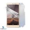 Obrázek ScreenShield fólie na celé tělo pro Xiaomi Redmi Note 3 Pro
