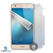 Obrázek ScreenShield fólie na celé tělo pro Huawei Honor 7 Lite (Honor 5C)