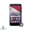 Obrázek ScreenShield fólie na displej pro ALCATEL 5010D Pixi 4