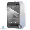 Obrázek ScreenShield fólie na celé tělo pro HTC D530