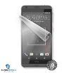 Obrázek ScreenShield fólie na displej pro HTC D530