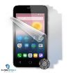 Obrázek ScreenShield fólie na celé tělo pro ALCATEL One Touch 4024D Pixi First