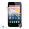 Obrázek ScreenShield fólie na displej pro ALCATEL One Touch 4024D Pixi First