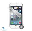 Obrázek ScreenShield fólie na displej pro Apple iPhone SE