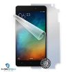 Obrázek ScreenShield fólie na celé tělo pro Xiaomi Redmi 3 Pro