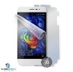 Obrázek ScreenShield fólie na celé tělo pro Coolpad Torino S E561