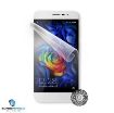 Obrázek ScreenShield fólie na displej pro Coolpad Torino S E561