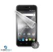 Obrázek ScreenShield fólie na displej pro GigaByte Gsmart Classic LTE