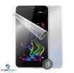 Obrázek ScreenShield fólie na celé tělo pro Coolpad Modena E501