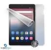 Obrázek ScreenShield fólie na celé tělo pro ALCATEL One Touch 8070 Pixi 3 (8)