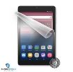 Obrázek ScreenShield fólie na displej pro ALCATEL One Touch 8070 Pixi 3 (8)