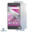 Obrázek ScreenShield fólie na celé tělo pro Sony Xperia XA Dual F3112