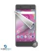 Obrázek ScreenShield fólie na displej pro Sony Xperia XA Dual F3112