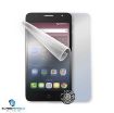Obrázek ScreenShield fólie na celé tělo pro ALCATEL 5056D Pop 4 Plus