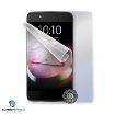Obrázek ScreenShield fólie na celé tělo pro Alcatel 6055K Idol 4