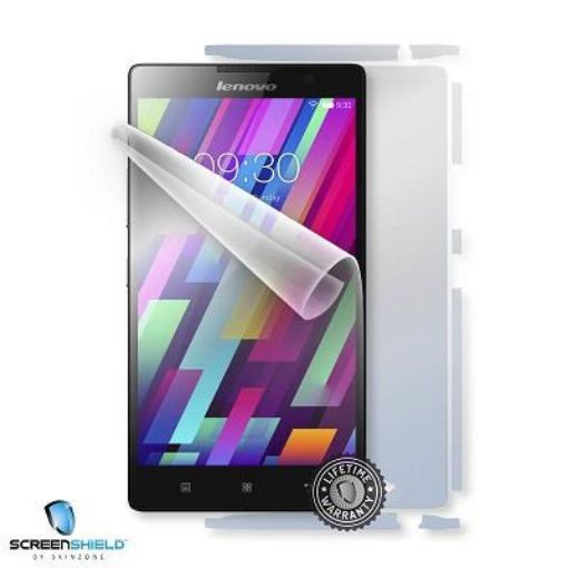 Obrázek ScreenShield fólie na celé tělo pro Lenovo P90 Pro