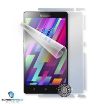 Obrázek ScreenShield fólie na celé tělo pro Lenovo P90 Pro