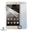 Obrázek ScreenShield fólie na celé tělo pro Huawei Y5 II