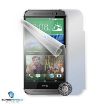 Obrázek ScreenShield fólie na celé tělo pro HTC One M8s