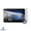 Obrázek ScreenShield fólie na celé tělo pro Asus Transformer Mini T102H