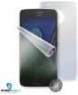 Obrázek Screenshield fólie na celé tělo pro Motorola Moto G5 PLUS XT1685