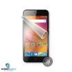 Obrázek ScreenShield fólie na displej pro ZTE Blade A601