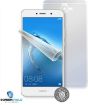 Obrázek Screenshield fólie na celé tělo pro Huawei Y7