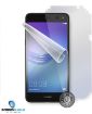 Obrázek Screenshield fólie na celé tělo pro Huawei Y6 (2017)