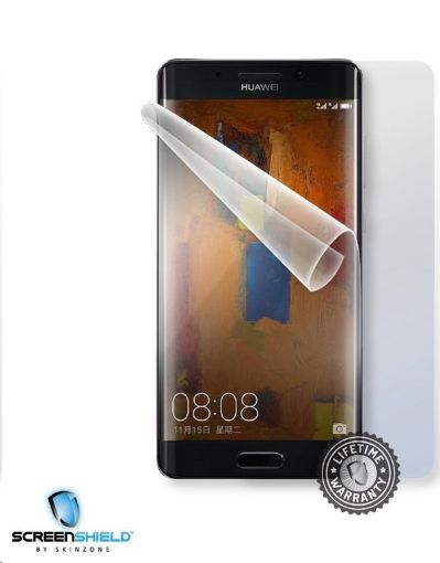 Obrázek Screenshield fólie na celé tělo pro Huawei Mate 9 Pro