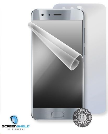 Obrázek Screenshield fólie na celé tělo pro Huawei Honor 9