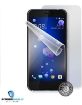 Obrázek Screenshield fólie na celé tělo pro HTC U11