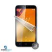 Obrázek ScreenShield fólie na displej pro Vodafone Smart Turbo 7