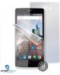Obrázek Screenshield fólie na celé tělo pro Archos 50D Helium