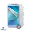 Obrázek ScreenShield fólie na celé tělo pro Samsung J530 Galaxy J5 (2017)