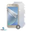 Obrázek ScreenShield fólie na celé tělo pro Samsung J330 Galaxy J3 (2017)