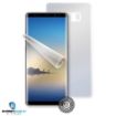 Obrázek ScreenShield fólie na celé tělo pro Samsung N950 Galaxy Note 8