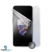 Obrázek ScreenShield fólie na celé tělo pro Oneplus 5