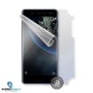 Obrázek ScreenShield fólie na celé tělo pro Nokia 5 (2017)