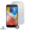 Obrázek ScreenShield fólie na celé tělo pro Motorola Moto E4 Plus XT1771