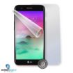 Obrázek ScreenShield fólie na celé tělo pro LG M250n K10 (2017)