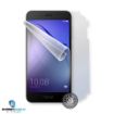 Obrázek ScreenShield fólie na celé tělo pro Huawei Honor 6A
