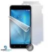 Obrázek ScreenShield fólie na celé tělo pro Asus Zenfone Zoom S ZE553KL