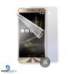Obrázek ScreenShield fólie na celé tělo pro Asus Zenfone 3 Deluxe ZS550KL