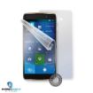 Obrázek ScreenShield fólie na celé tělo pro Alcatel 6077X Idol 4 PRO