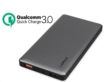 Obrázek LAMAX Powerbanka 10000 mAh Quick Charge