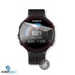 Obrázek ScreenShield fólie na displej pro Garmin Forerunner 235