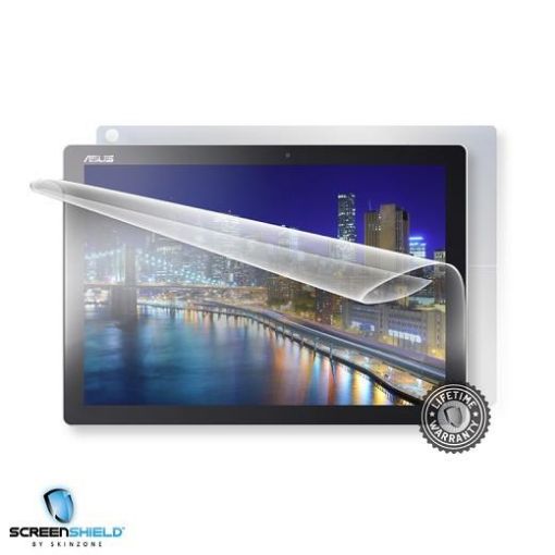 Obrázek ScreenShield fólie na celé tělo pro Asus Transformer Pro T304U